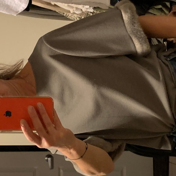 shirt - Picture 1 of 1